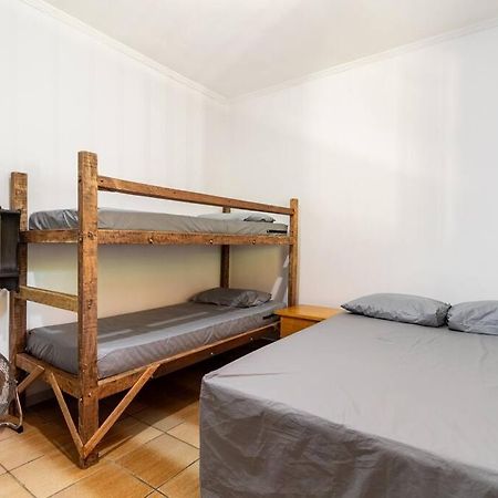 Chacara Dos Sonhos Em Mairipora Villa Ngoại thất bức ảnh