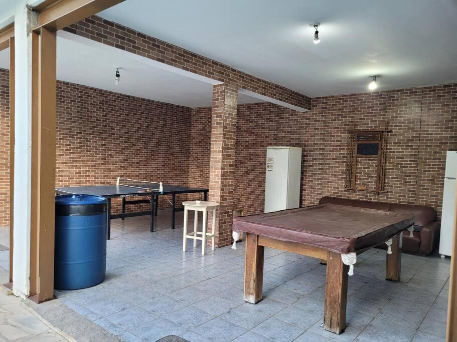 Chacara Dos Sonhos Em Mairipora Villa Ngoại thất bức ảnh