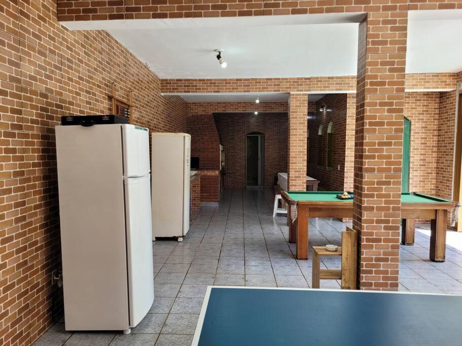 Chacara Dos Sonhos Em Mairipora Villa Ngoại thất bức ảnh