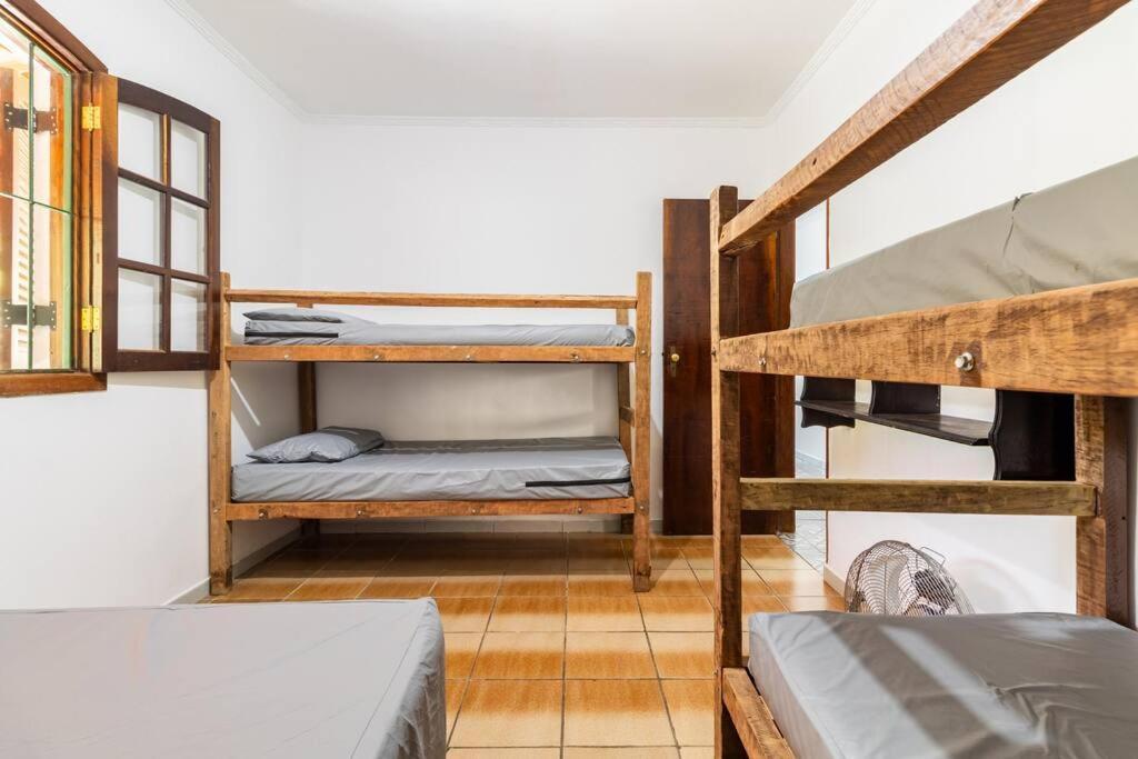 Chacara Dos Sonhos Em Mairipora Villa Ngoại thất bức ảnh