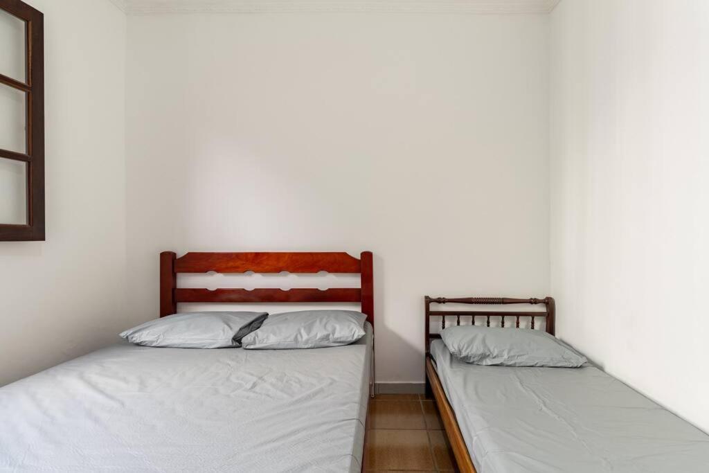 Chacara Dos Sonhos Em Mairipora Villa Ngoại thất bức ảnh