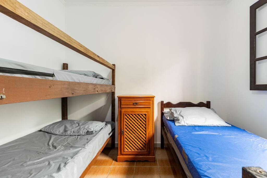Chacara Dos Sonhos Em Mairipora Villa Ngoại thất bức ảnh