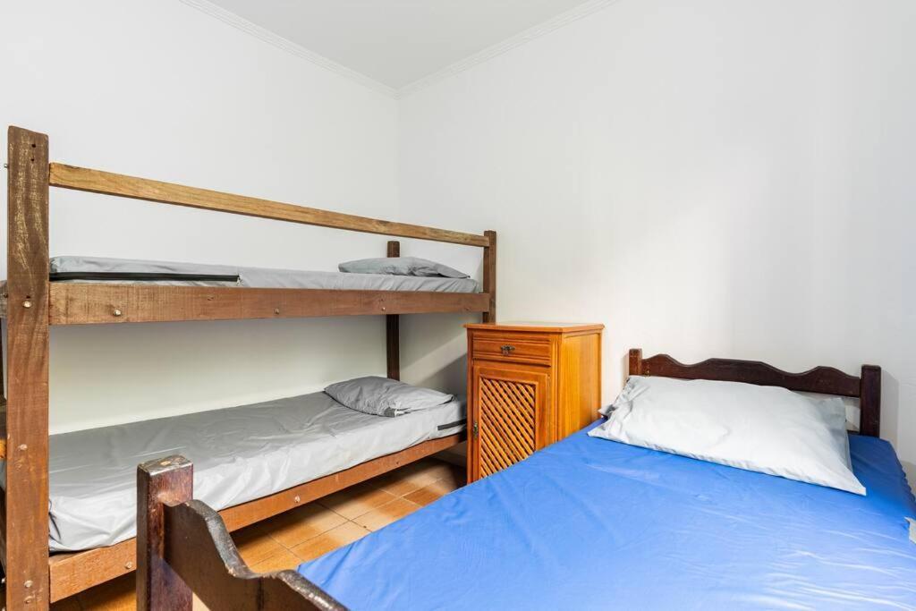 Chacara Dos Sonhos Em Mairipora Villa Ngoại thất bức ảnh