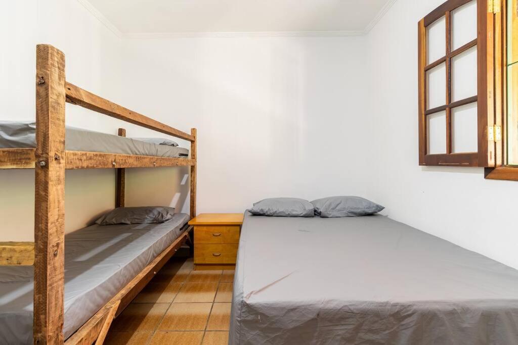 Chacara Dos Sonhos Em Mairipora Villa Ngoại thất bức ảnh