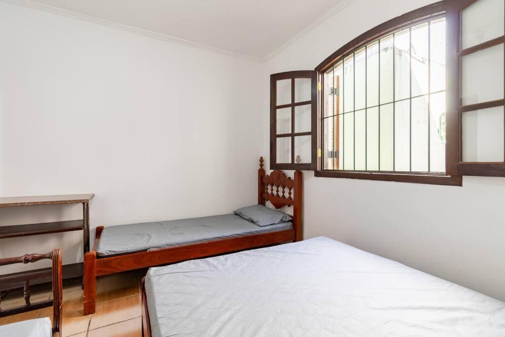 Chacara Dos Sonhos Em Mairipora Villa Ngoại thất bức ảnh